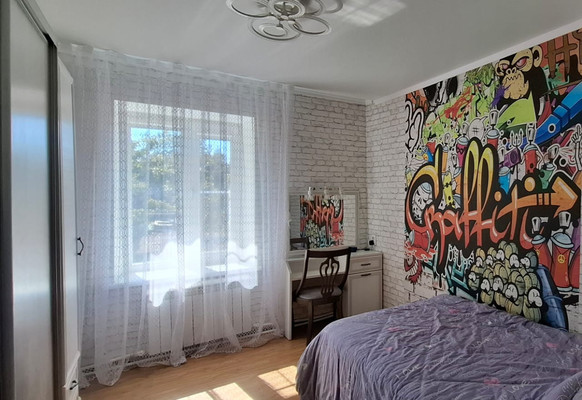 Продам дом, Донская ул, 11/2, Цимлянск г, 0 км от города