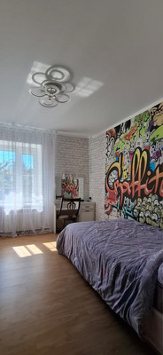 Продам дом, Донская ул, 11/2, Цимлянск г, 0 км от города