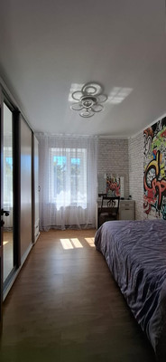 Продам дом, Донская ул, 11/2, Цимлянск г, 0 км от города