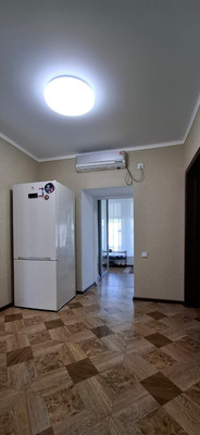 Продам дом, Донская ул, 11/2, Цимлянск г, 0 км от города