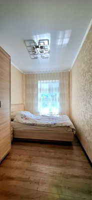 Продам дом, Донская ул, 11/2, Цимлянск г, 0 км от города