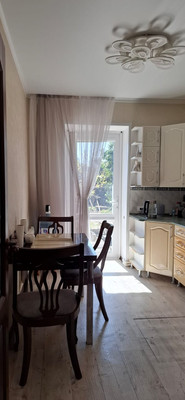 Продам дом, Донская ул, 11/2, Цимлянск г, 0 км от города