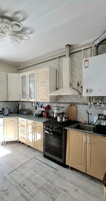 Продам дом, Донская ул, 11/2, Цимлянск г, 0 км от города