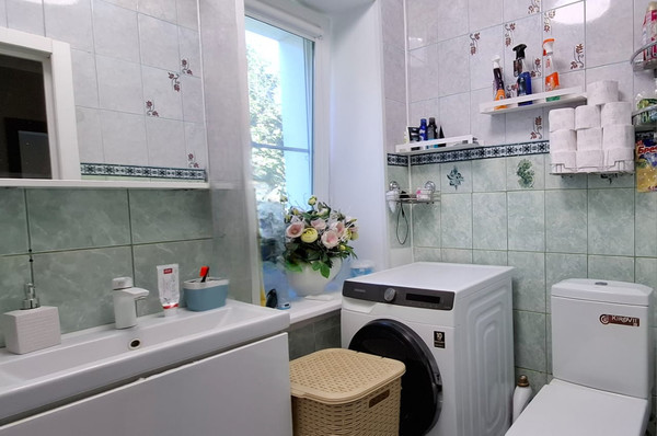 Продам дом, Донская ул, 11/2, Цимлянск г, 0 км от города