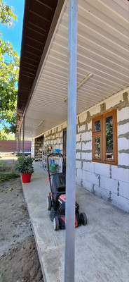 Продам дом, Донская ул, 11/2, Цимлянск г, 0 км от города