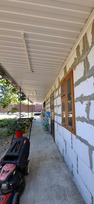 Продам дом, Донская ул, 11/2, Цимлянск г, 0 км от города