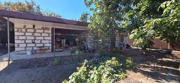 Продам дом, Донская ул, 11/2, Цимлянск г, 0 км от города