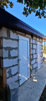 Продам дом, Донская ул, 11/2, Цимлянск г, 0 км от города