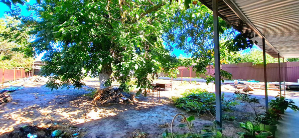 Продам дом, Донская ул, 11/2, Цимлянск г, 0 км от города