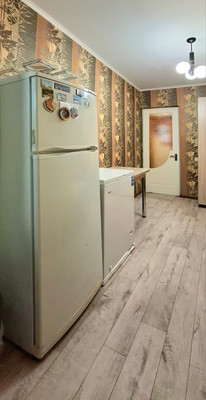 Продам трехкомнатную (3-комн.) квартиру, Донская ул, 46, Цимлянск г