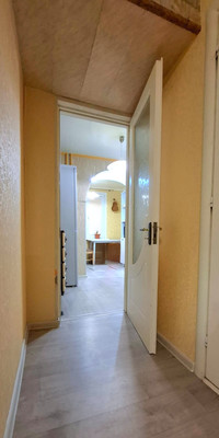 Продам трехкомнатную (3-комн.) квартиру, Донская ул, 46, Цимлянск г