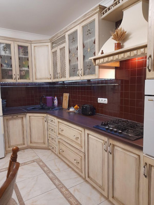 Продам , Лазоревый пр-кт, 16Б, Волгодонск г, 0 км от города