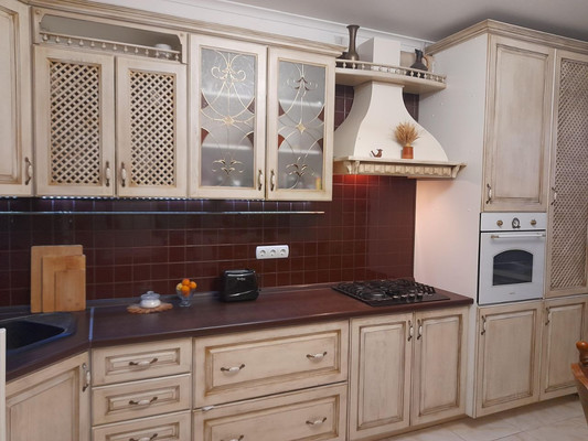 Продам , Лазоревый пр-кт, 16Б, Волгодонск г, 0 км от города