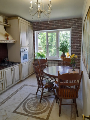 Продам , Лазоревый пр-кт, 16Б, Волгодонск г, 0 км от города