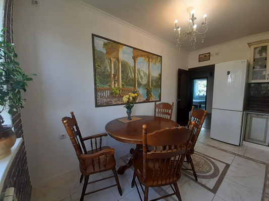 Продам , Лазоревый пр-кт, 16Б, Волгодонск г, 0 км от города