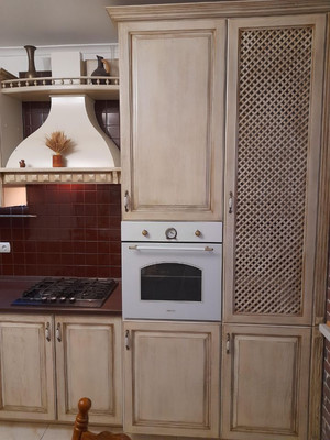 Продам , Лазоревый пр-кт, 16Б, Волгодонск г, 0 км от города