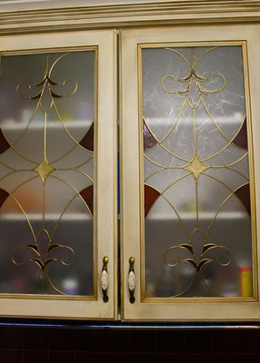 Продам , Лазоревый пр-кт, 16Б, Волгодонск г, 0 км от города