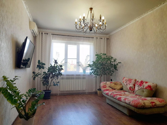 Продам , Лазоревый пр-кт, 16Б, Волгодонск г, 0 км от города