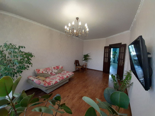 Продам , Лазоревый пр-кт, 16Б, Волгодонск г, 0 км от города