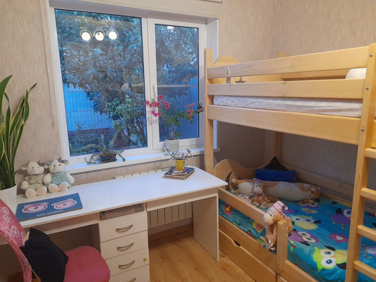 Продам , Лазоревый пр-кт, 16Б, Волгодонск г, 0 км от города