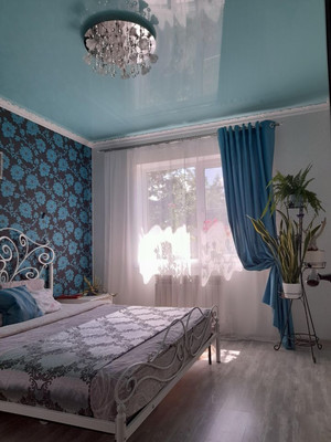 Продам , Лазоревый пр-кт, 16Б, Волгодонск г, 0 км от города