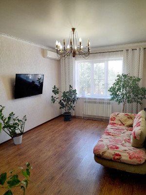 Продам , Лазоревый пр-кт, 16Б, Волгодонск г, 0 км от города