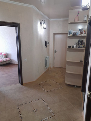 Продам , Лазоревый пр-кт, 16Б, Волгодонск г, 0 км от города