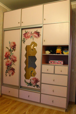 Продам , Лазоревый пр-кт, 16Б, Волгодонск г, 0 км от города