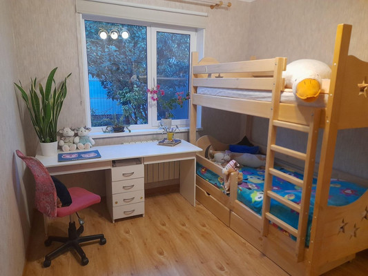 Продам , Лазоревый пр-кт, 16Б, Волгодонск г, 0 км от города