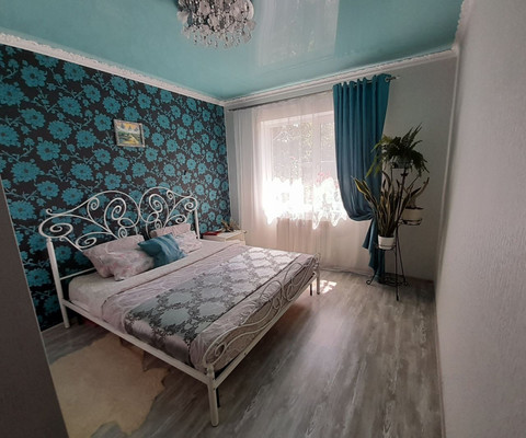 Продам , Лазоревый пр-кт, 16Б, Волгодонск г, 0 км от города