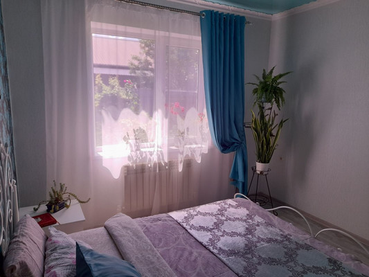 Продам , Лазоревый пр-кт, 16Б, Волгодонск г, 0 км от города