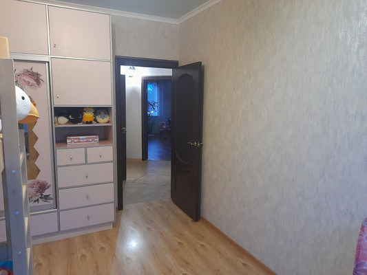 Продам , Лазоревый пр-кт, 16Б, Волгодонск г, 0 км от города