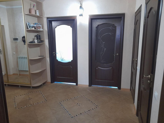 Продам , Лазоревый пр-кт, 16Б, Волгодонск г, 0 км от города