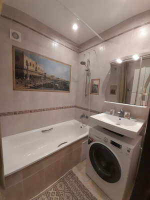 Продам , Лазоревый пр-кт, 16Б, Волгодонск г, 0 км от города