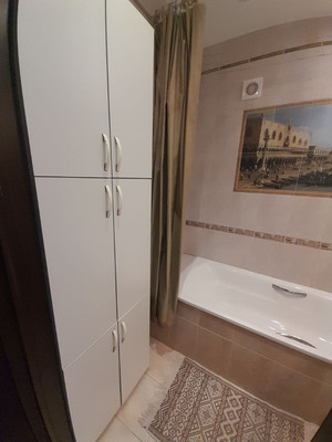 Продам , Лазоревый пр-кт, 16Б, Волгодонск г, 0 км от города