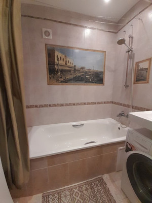 Продам , Лазоревый пр-кт, 16Б, Волгодонск г, 0 км от города