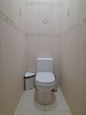 Продам , Лазоревый пр-кт, 16Б, Волгодонск г, 0 км от города