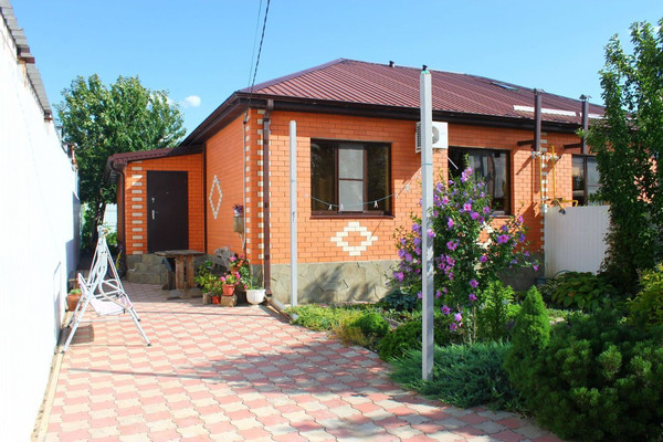 Продам , Лазоревый пр-кт, 16Б, Волгодонск г, 0 км от города