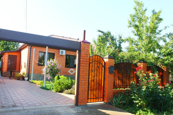 Продам , Лазоревый пр-кт, 16Б, Волгодонск г, 0 км от города