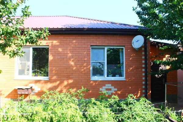 Продам , Лазоревый пр-кт, 16Б, Волгодонск г, 0 км от города