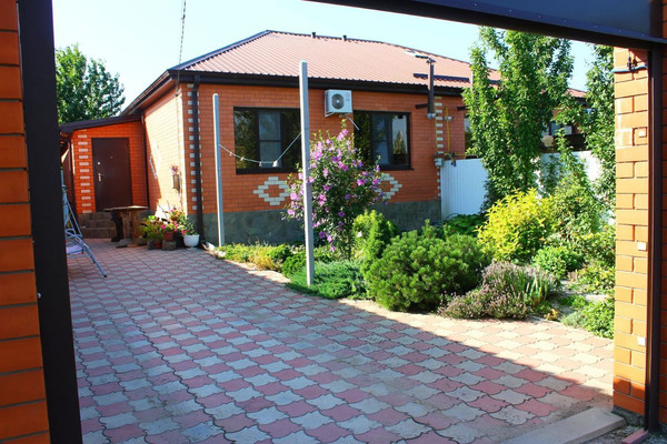 Продам , Лазоревый пр-кт, 16Б, Волгодонск г, 0 км от города