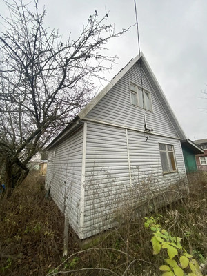 Продам дачу, 76 км, Дмитров г, 0 км от города