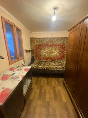 Продам дачу, 76 км, Дмитров г, 0 км от города