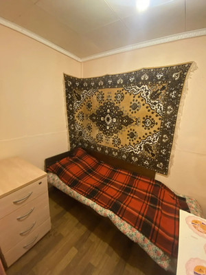 Продам дачу, 76 км, Дмитров г, 0 км от города