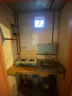 Продам дачу, 76 км, Дмитров г, 0 км от города