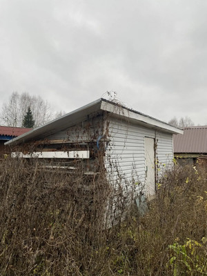 Продам дачу, 76 км, Дмитров г, 0 км от города