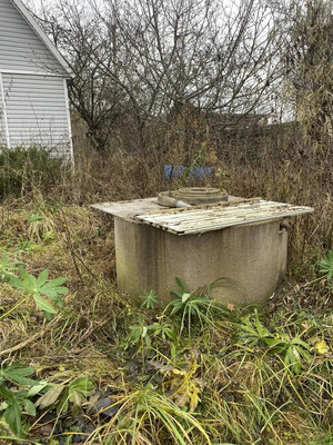 Продам дачу, 76 км, Дмитров г, 0 км от города