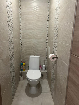 Продам двухкомнатную (2-комн.) квартиру, им. Героя Сарабеева В.И. ул, 7, Краснодар г