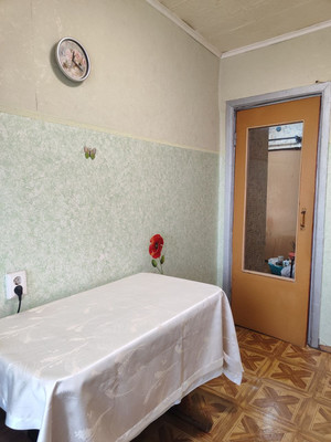 Продам однокомнатную (1-комн.) квартиру, Новая ул, 14, Люберцы г