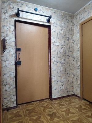 Продам однокомнатную (1-комн.) квартиру, Новая ул, 14, Люберцы г